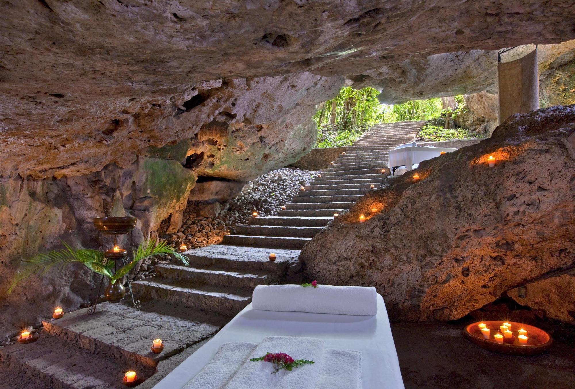 Hotel Hacienda Temozon Sur Abalá Udogodnienia zdjęcie